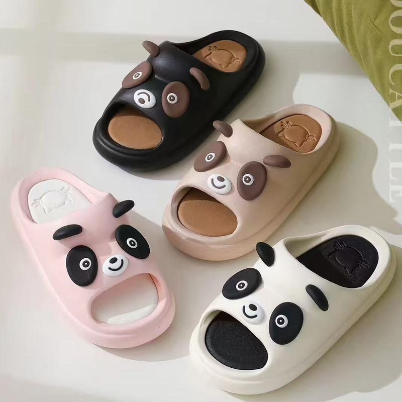 EVA KIDS Clogs