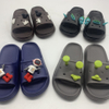 EVA KIDS Clogs