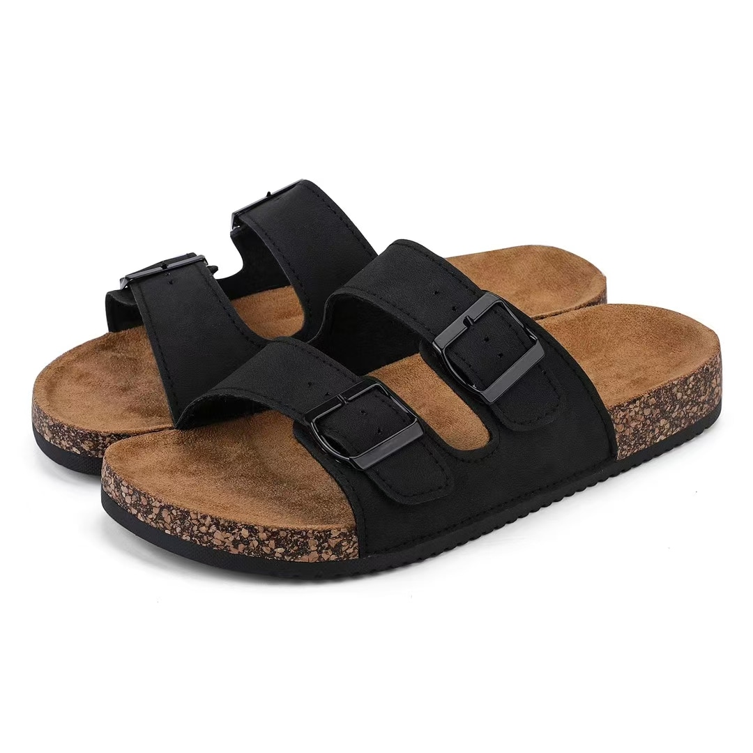 EVA sandals