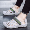 Eva Clogs