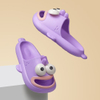 EVA KIDS Clogs
