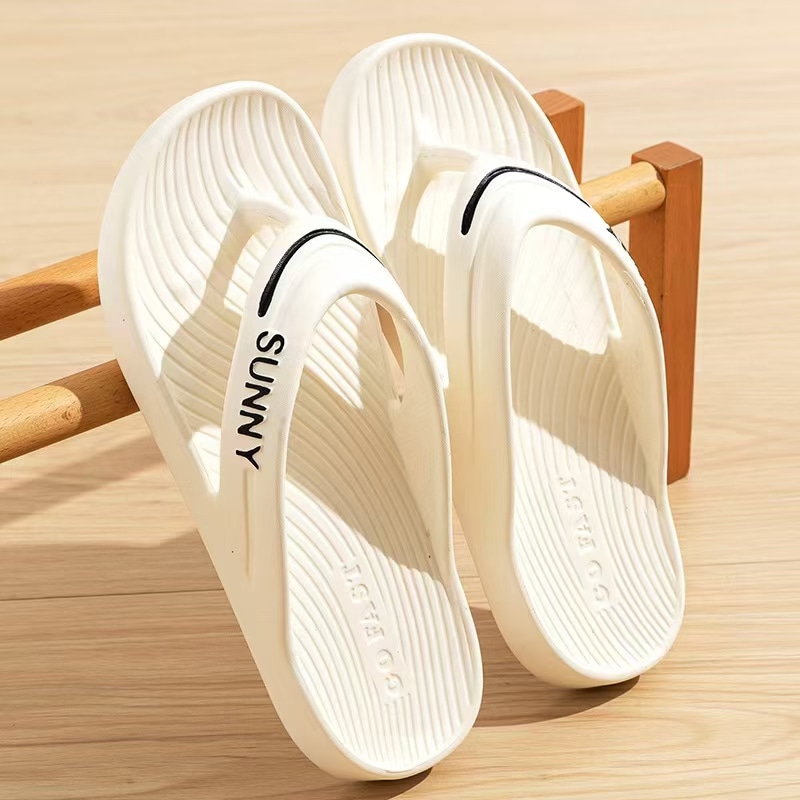 Eva Clogs