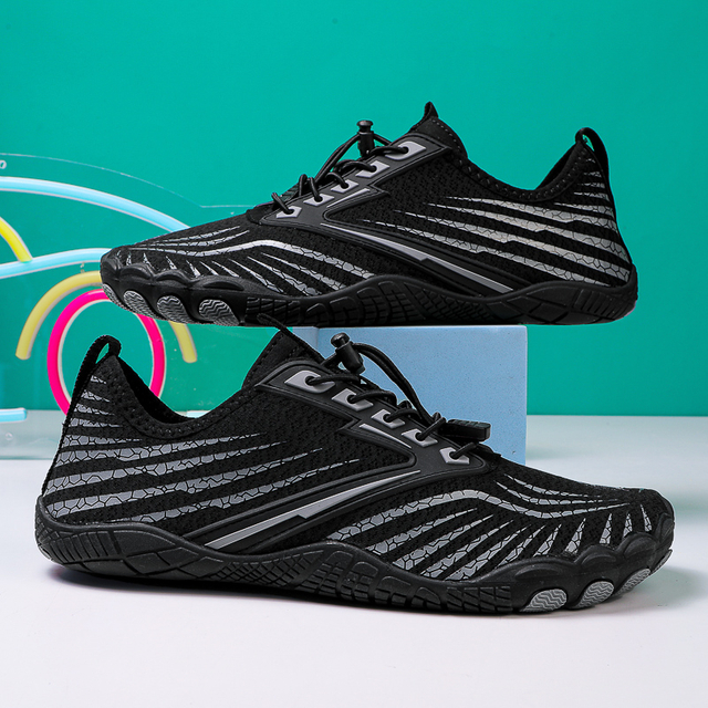 water shoes 