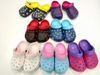 EVA CLOGS