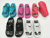 EVA CLOGS