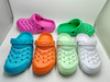 EVA CLOGS