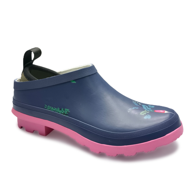 Rubber Boot ,Rain Boot
