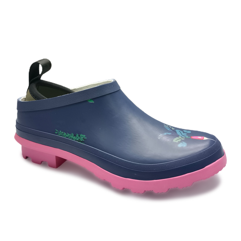 Rubber Boot ,Rain Boot