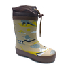 Rubber Boot ,Rain Boot