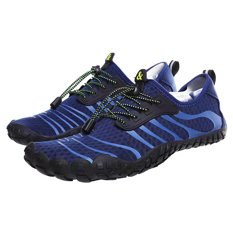 watershoes 