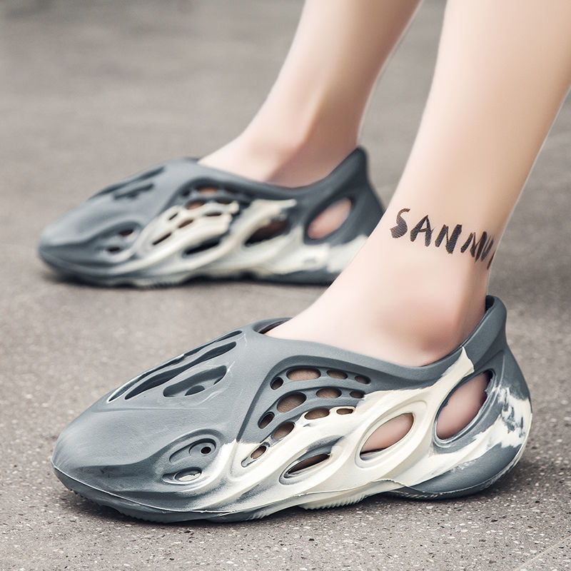 Eva Clogs