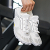 water shoes 