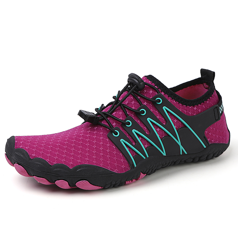 water shoes 