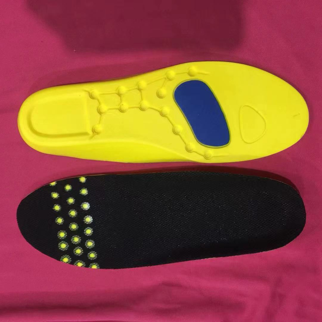 Insole 