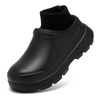 EVA boot