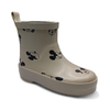 Rubber Boot ,Rain Boot