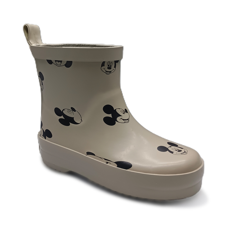 Rubber Boot ,Rain Boot