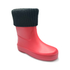 Rubber Boot ,Rain Boot