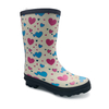 Rubber Boot ,Rain Boot
