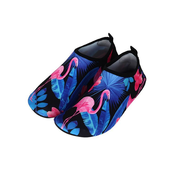 Yoga Sock