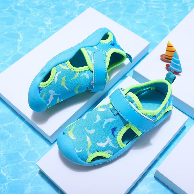 watershoes 