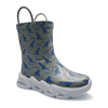 Rubber Boot ,Rain Boot