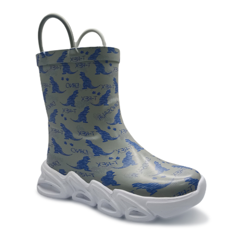 Rubber Boot ,Rain Boot
