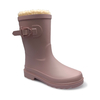 Rubber Boot 