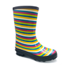 PVC Boot ,Rain Boot