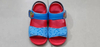 Eva Clogs