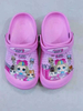 Eva Clogs