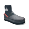Rubber Boot 