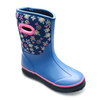 Rubber Boot 
