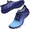 watershoes 