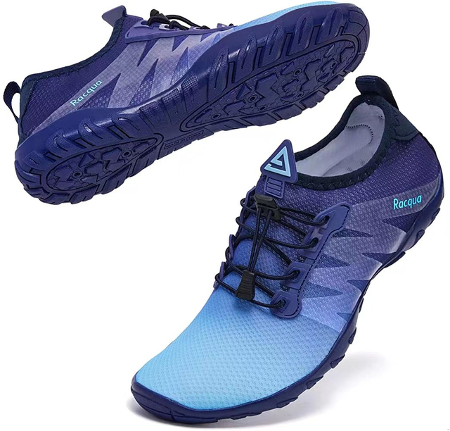 watershoes 
