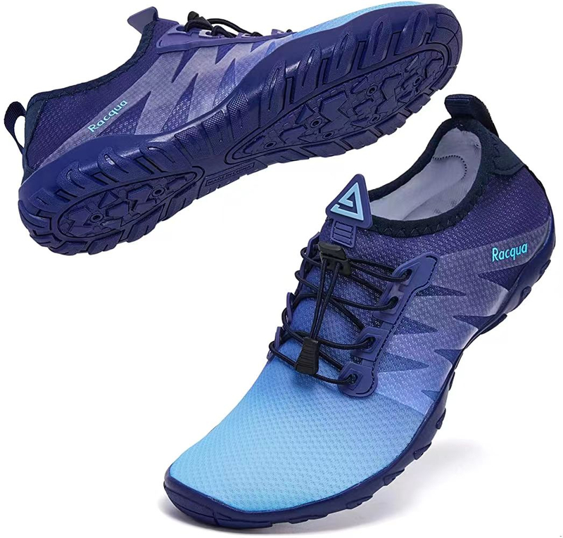 watershoes 