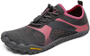 water shoes 