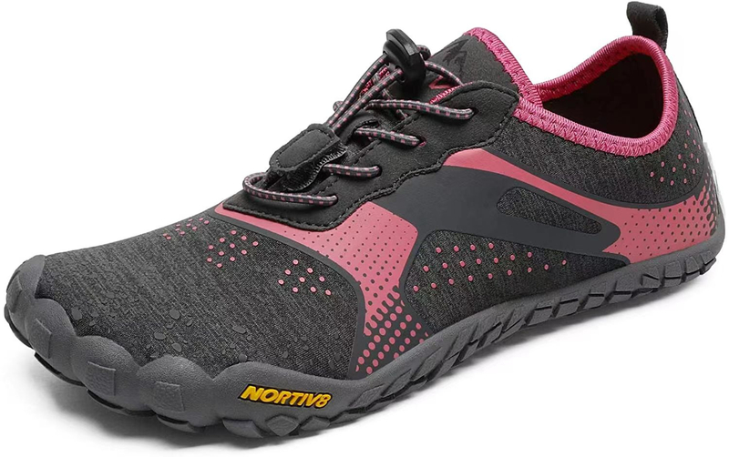 water shoes 