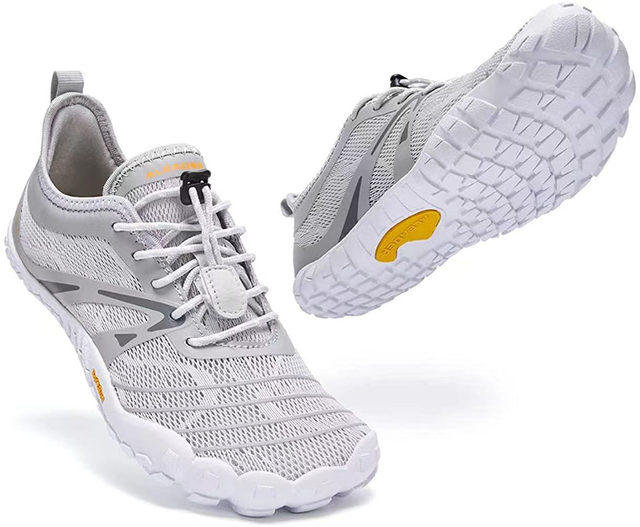 watershoes 