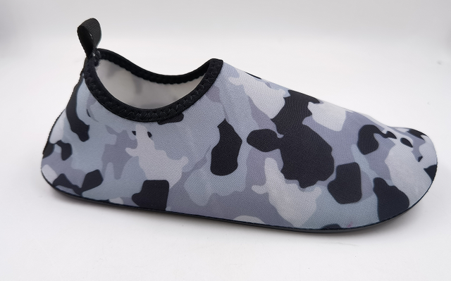 Yoga Sock