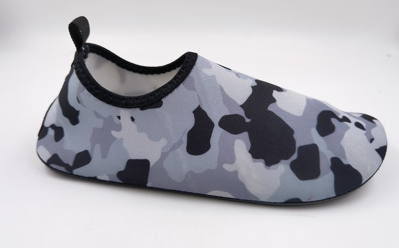 Yoga Sock