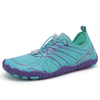 water shoes 
