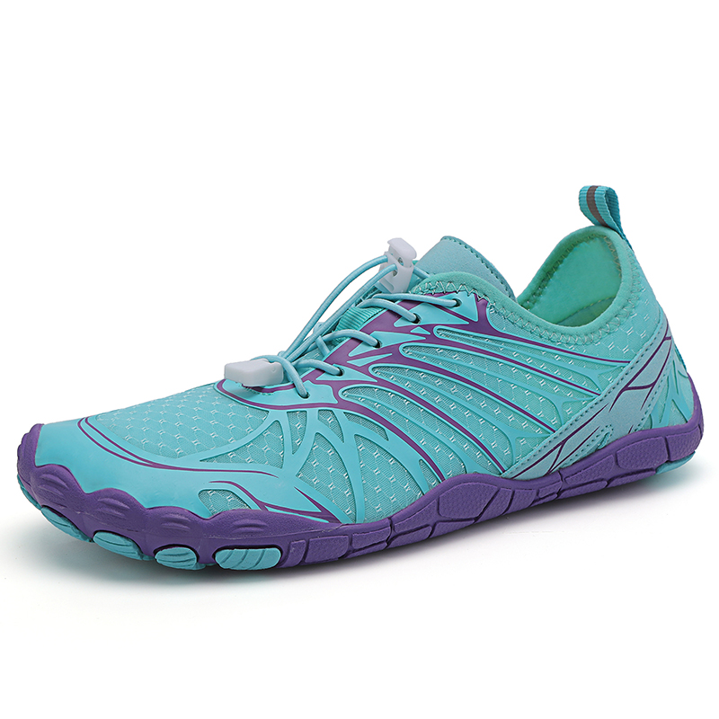 water shoes 