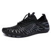 water shoes 