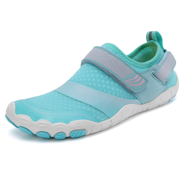water shoes 