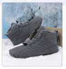 water shoes 