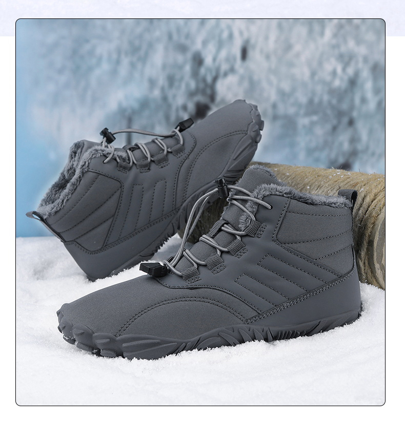 water shoes 