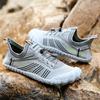 water shoes 