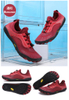 water shoes 
