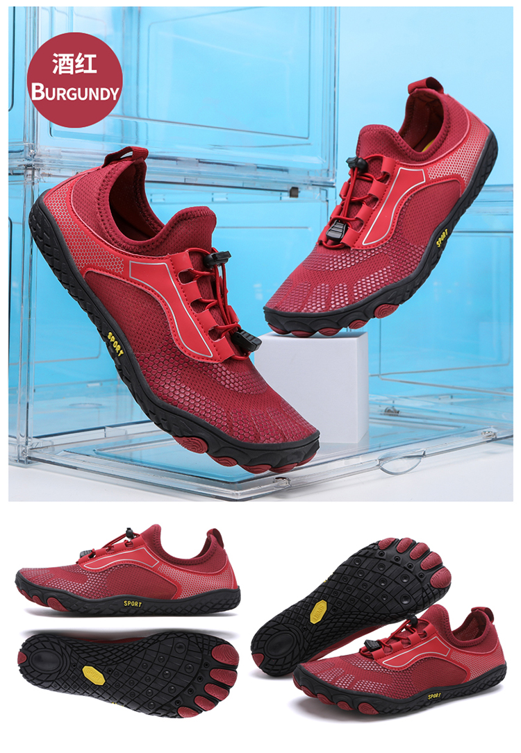 water shoes 
